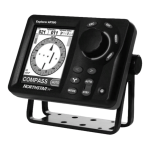 Northstar Explorer AP380 : AI Chat &amp; T&eacute;l&eacute;chargement PDF