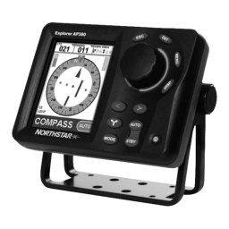 Northstar Explorer AP380 : AI Chat & Téléchargement PDF | Fixfr