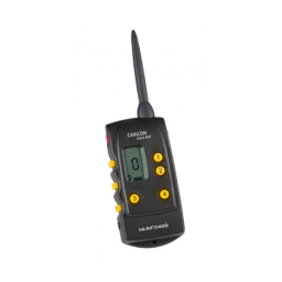 CANICOM 1500 PRO