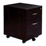 Manuel utilisateur S-06D - Night &amp; Day Furniture