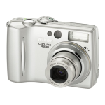 Nikon COOLPIX 4200 : Manuel d'utilisation | AI chat