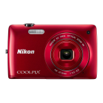 Nikon COOLPIX 4300 : Chat IA et T&eacute;l&eacute;chargement PDF