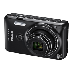 COOLPIX S6900