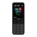 Nokia 150 Mode d'emploi