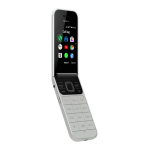 Nokia 2720 TA-1175 Guide de l'utilisateur : AI Chat &amp; PDF
