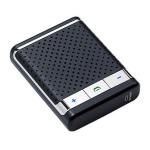Nokia HF-300 Manuel d'utilisation | AI Chat &amp; PDF