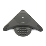 Norstar Compact 7.1 Guide + Chat IA &amp; T&eacute;l&eacute;chargement PDF