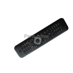 Manuel Philips 46PFL9707/60PFL9607: Chat IA &amp; PDF