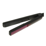 Philips SalonStraight Sonic HP4666/00 : Donn&eacute;es | Chat IA