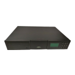 Naim Audio n-Vi Mode d'emploi | AI Chat &amp; PDF Access