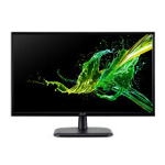 Acer EK240YC Monitor Manuel utilisateur