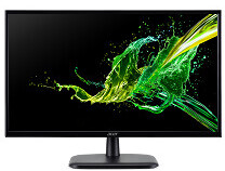 Acer EK240YC Monitor Manuel utilisateur | Fixfr