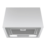 Whirlpool WCT 64 FLS X : Chat IA et PDF t&eacute;l&eacute;chargeable