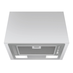 Whirlpool WCT 64 FLS X : Chat IA et PDF téléchargeable | Fixfr