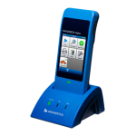 natus Madsen Alpha Mode d'emploi