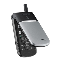 NEC 338 Manuel utilisateur | Fixfr