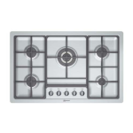 Neff T28V56N0 Manuel d'utilisation | AI Chat &amp; PDF