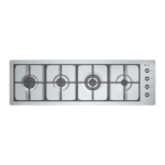 NEFF T29 V35N0 : Instructions + Chat IA &amp; PDF