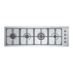 NEFF T29 V35N0 : Instructions + Chat IA & PDF | Fixfr