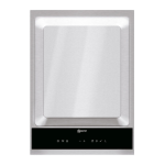 Neff Vario/Domino N74TD00N0 | Chat IA &amp; PDF