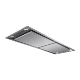 Neff I92C67N1 Manuel utilisateur | Fixfr