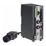 Omron F210, F250-UME Fiche Produit | AI Chat &amp; PDF