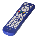 ONE FOR ALL URC-7710 T&eacute;l&eacute;commande Universelle | AI