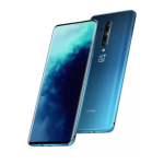 OnePlus 7T Pro Manuel utilisateur