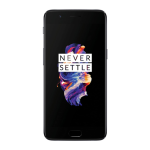 OnePlus 5 Manuel utilisateur