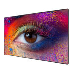 Optoma QUADZilla FHDQ163 fiche technique | AI Chat &amp; PDF