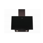 Whirlpool AKR 037 G BL: Chat IA &amp; PDF Manuel