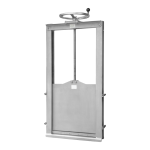 Orbinox CC Manuel utilisateur