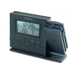 Manuel RM338SP : Chat IA et PDF Access