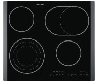 Electrolux EHS60200P Manuel utilisateur | Fixfr