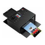 Olivetti MY_WAY Manuel d'utilisation + Chat IA