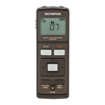 VN-5200PC/VN-3200PC Mode d'emploi | AI Chat &amp; PDF