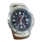 Pulsar V145, V182 Montre Solaire | AI Chat &amp; PDF