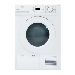PROLINE PCD 8 ELECTRO : Notice + IA Chat & PDF | Fixfr
