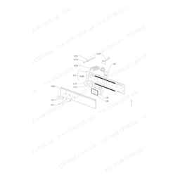 Therma BOKGZR CN Manuel utilisateur | Fixfr