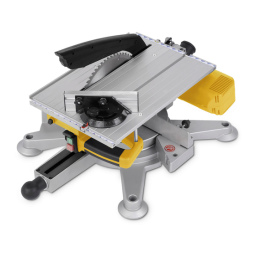 Powerplus POWX0782 Manuel utilisateur | Fixfr