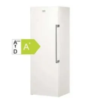 UH6 1T W Cong&eacute;lateur Fiche produit + Chat IA &amp; PDF