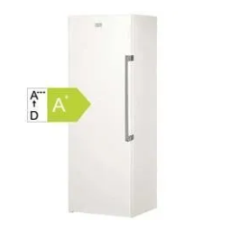 UH6 1T W Congélateur Fiche produit + Chat IA & PDF | Fixfr