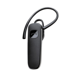 Plantronics ML18, ML20 : Manuel Utilisateur + Chat IA