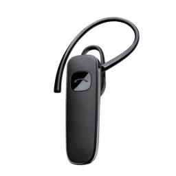 Plantronics ML18, ML20 : Manuel Utilisateur + Chat IA | Fixfr