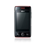LG-T300 Guide de l'utilisateur: Chat IA et PDF