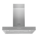 Manuels Whirlpool DGHBS 64 AM X, 94 AM X + Chat IA
