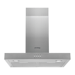 Manuels Whirlpool DGHBS 64 AM X, 94 AM X + Chat IA | Fixfr
