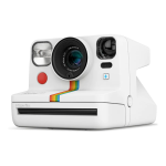 Polaroid Now+ Guide de d&eacute;marrage rapide