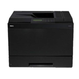 5130cdn Color Laser Printer