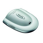 CPWUA054 Adaptateur sans fil USB 11g: Chat IA &amp; PDF